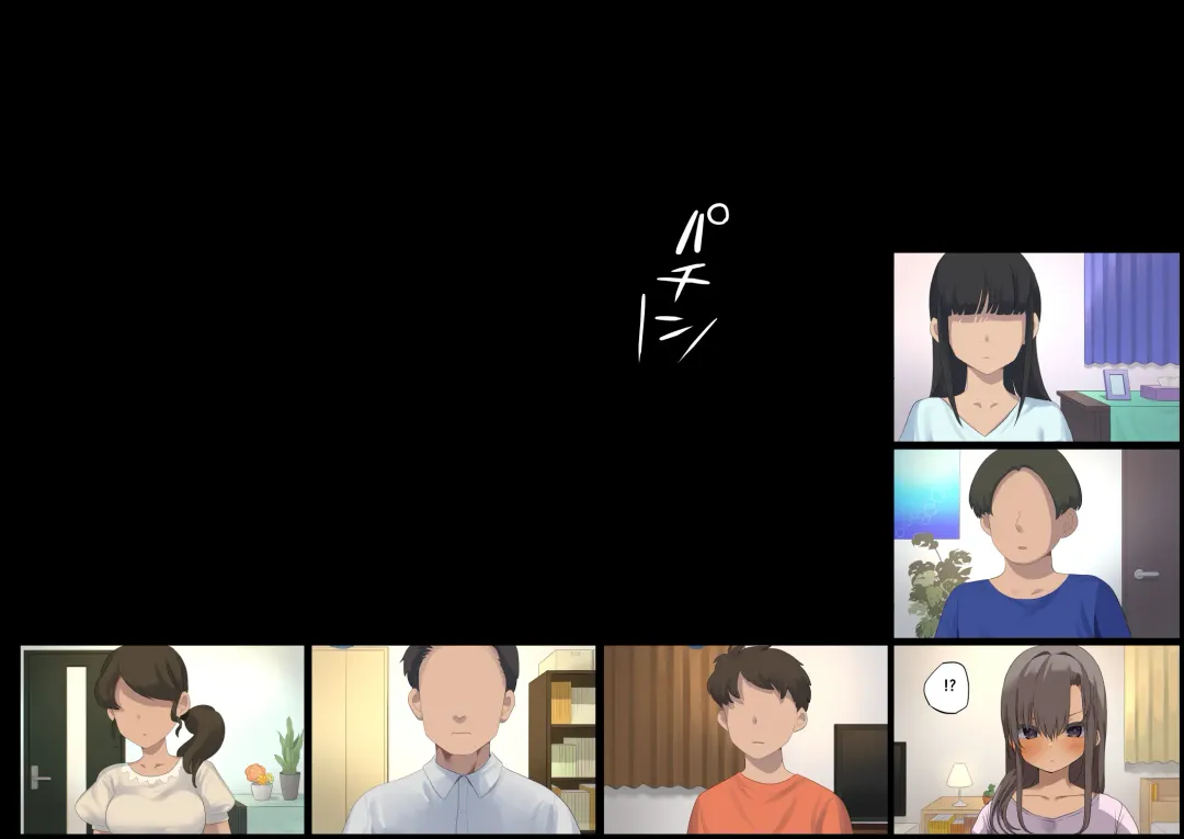 Business Sex Manner Shucchou Hen Fhentai - Page 36