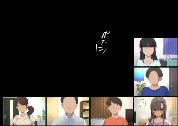 Business Sex Manner Shucchou Hen Fhentai - Page 36