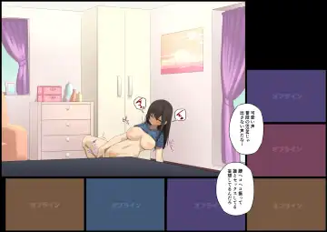 Business Sex Manner Shucchou Hen Fhentai - Page 44