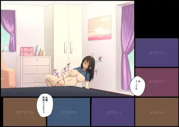 Business Sex Manner Shucchou Hen Fhentai - Page 45