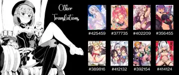 [Puripuri Jet] Pirate Girls Fhentai - Page 34