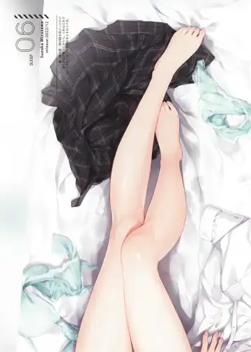 [Senji] Kakae makura Gasyuu -Kaimin Shoujo- Fhentai - Page 28