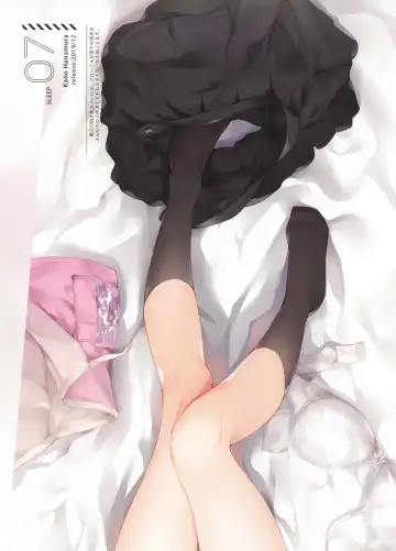 [Senji] Kakae makura Gasyuu -Kaimin Shoujo- Fhentai - Page 34