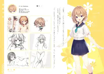 [Senji] Kakae makura Gasyuu -Kaimin Shoujo- Fhentai - Page 43