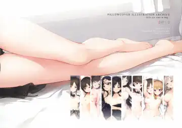 [Senji] Kakae makura Gasyuu -Kaimin Shoujo- Fhentai - Page 68