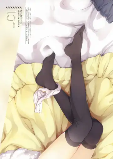 [Senji] Kakae makura Gasyuu -Kaimin Shoujo- Fhentai - Page 8