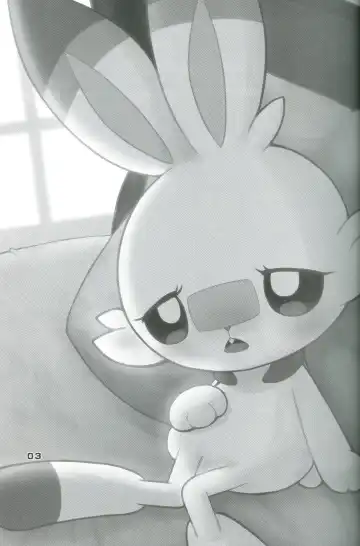 [Kajiura] Nagaiyo | 漫漫长夜 Fhentai - Page 3