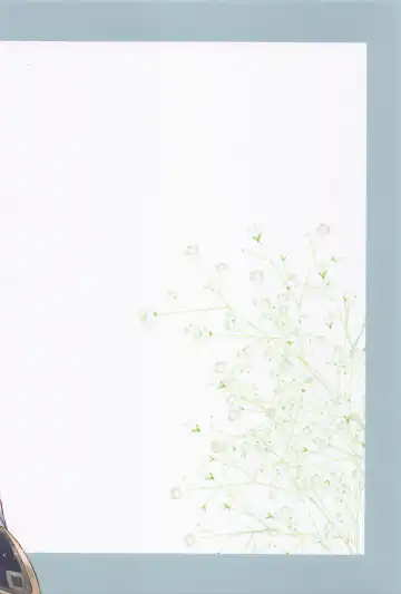 [Shiitaro] Gypsophia yo Warae Fhentai - Page 32