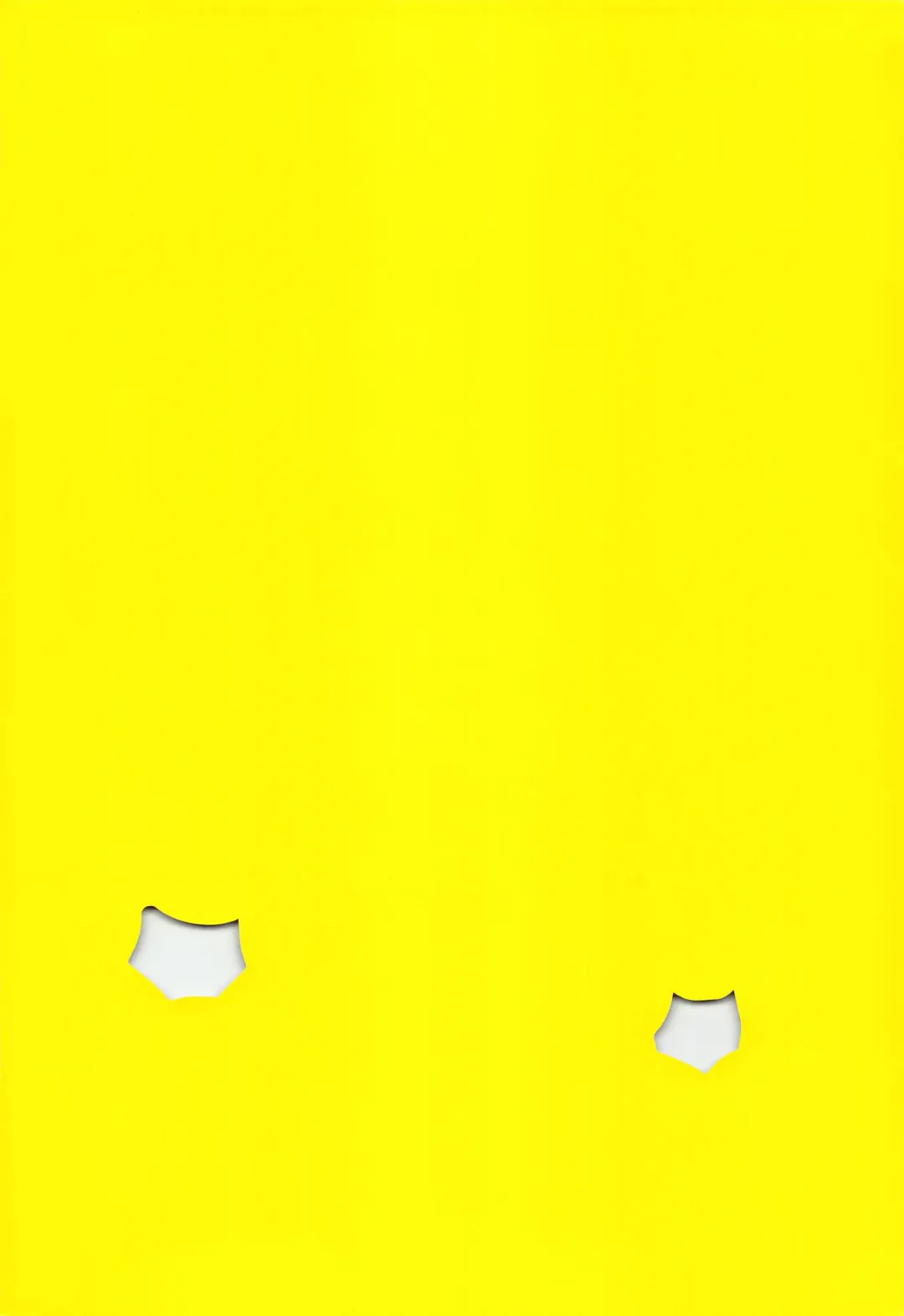 [Tof] Boku datte Omae ni Shitai Fhentai - Page 2