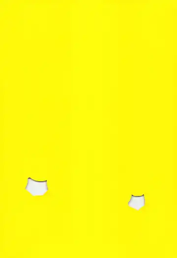 [Tof] Boku datte Omae ni Shitai Fhentai - Page 2