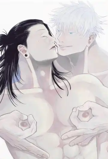 [Tof] Boku datte Omae ni Shitai Fhentai - Page 5