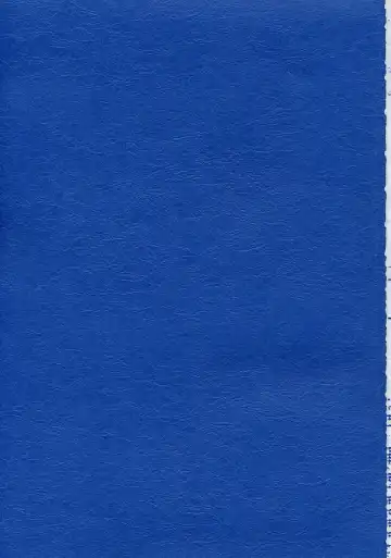 [Harada Shoutarou] Ruridou Gahou CODE:19 Fhentai - Page 3