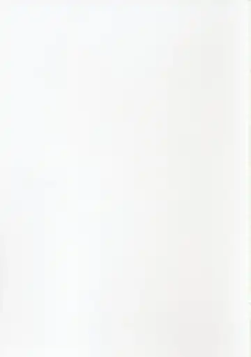 [Harada Shoutarou] Ruridou Gahou CODE:19 Fhentai - Page 37