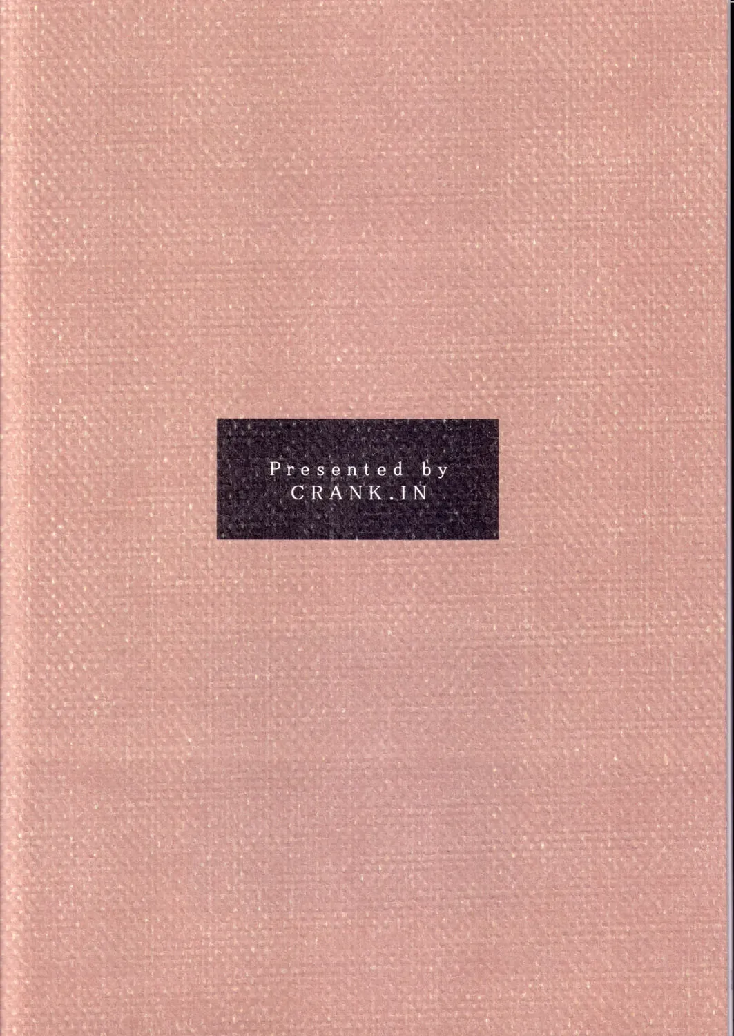 [Mizutani Tooru] Materialize Fhentai - Page 26