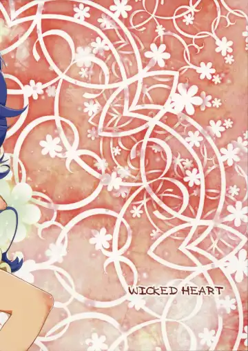 [Zootan] Aoi Gelato Fhentai - Page 26