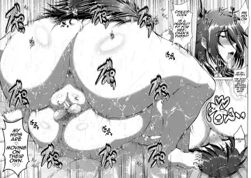 [Zero Tanuki] Boku no Monogusa Nee-chan Fhentai - Page 27