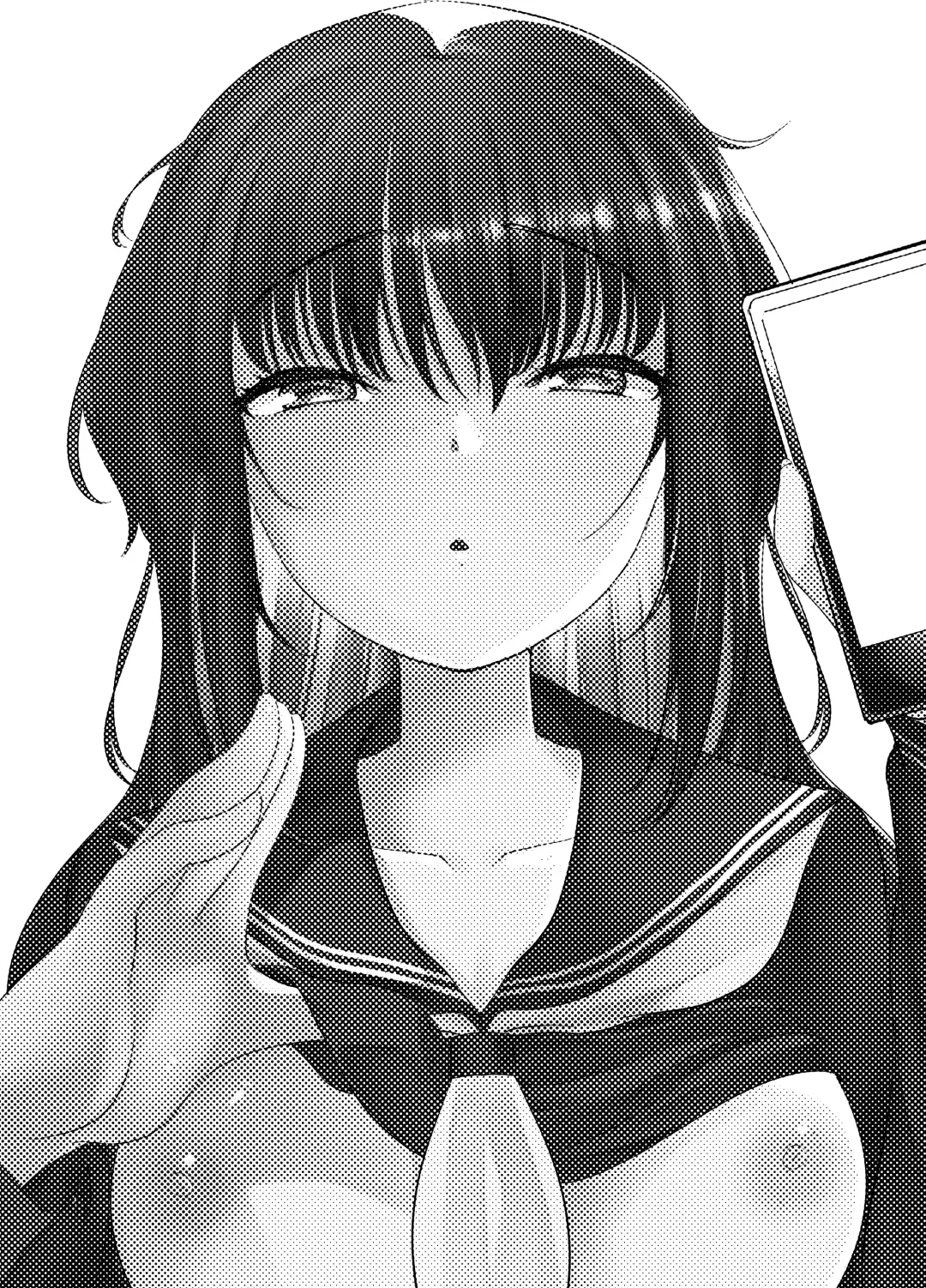 [Kameyoshi Ichiko] Ecchi Daisuki Onnanoko Atsumemashita Fhentai - Page 3