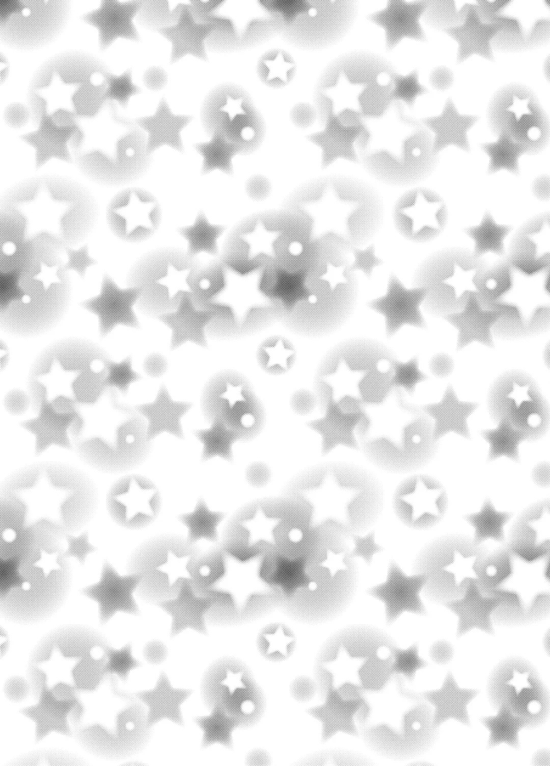 [Kameyoshi Ichiko] Ecchi Daisuki Onnanoko Atsumemashita Fhentai - Page 44