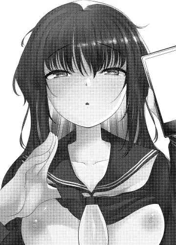 [Kameyoshi Ichiko] Ecchi Daisuki Onnanoko Atsumemashita Fhentai - Page 3