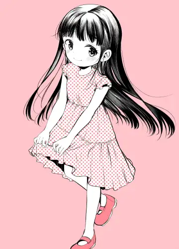 [Kameyoshi Ichiko] Ecchi Daisuki Onnanoko Atsumemashita Fhentai - Page 40