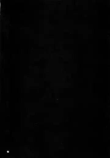 [Teru] Shu ni Somaru Hi wa Fhentai - Page 16