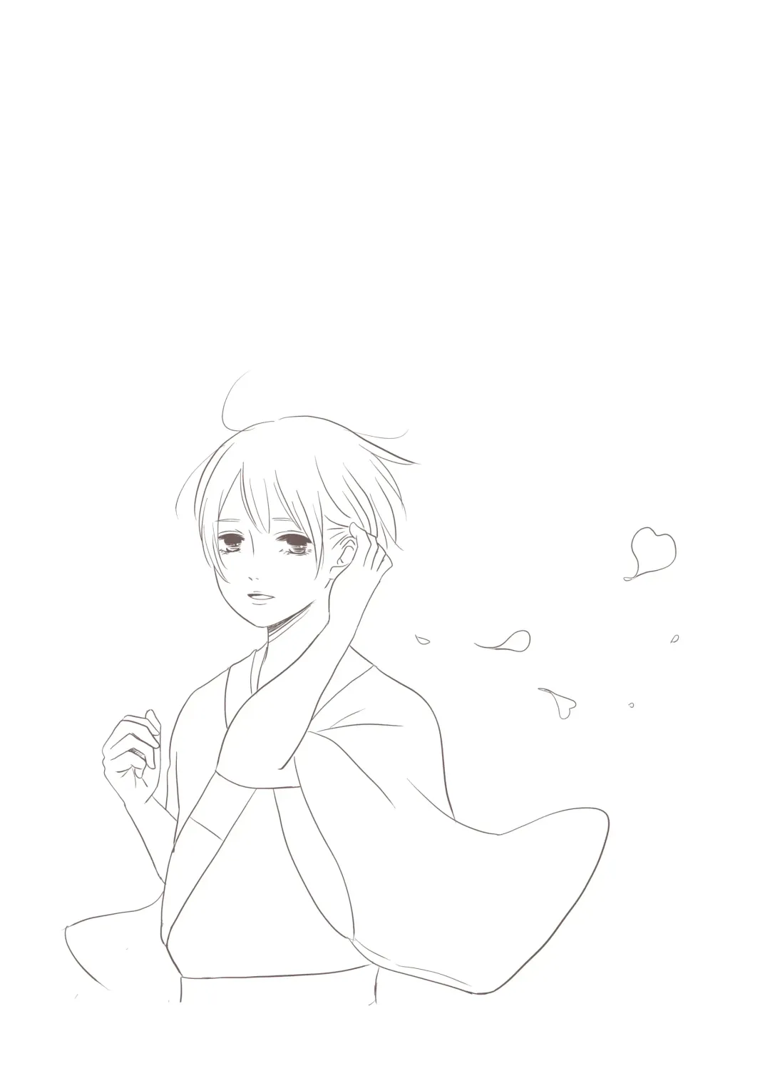 [Sakurako] Daddy Fhentai - Page 15