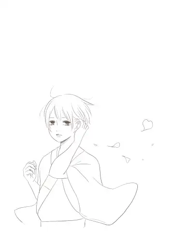 [Sakurako] Daddy Fhentai - Page 15