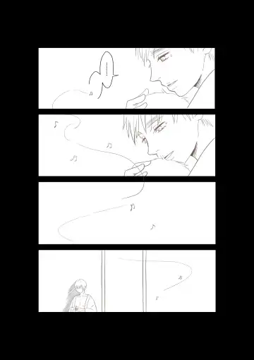 [Sakurako] Daddy Fhentai - Page 18