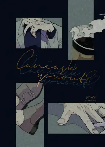 Read [Somari] Can I ask you out - Fhentai