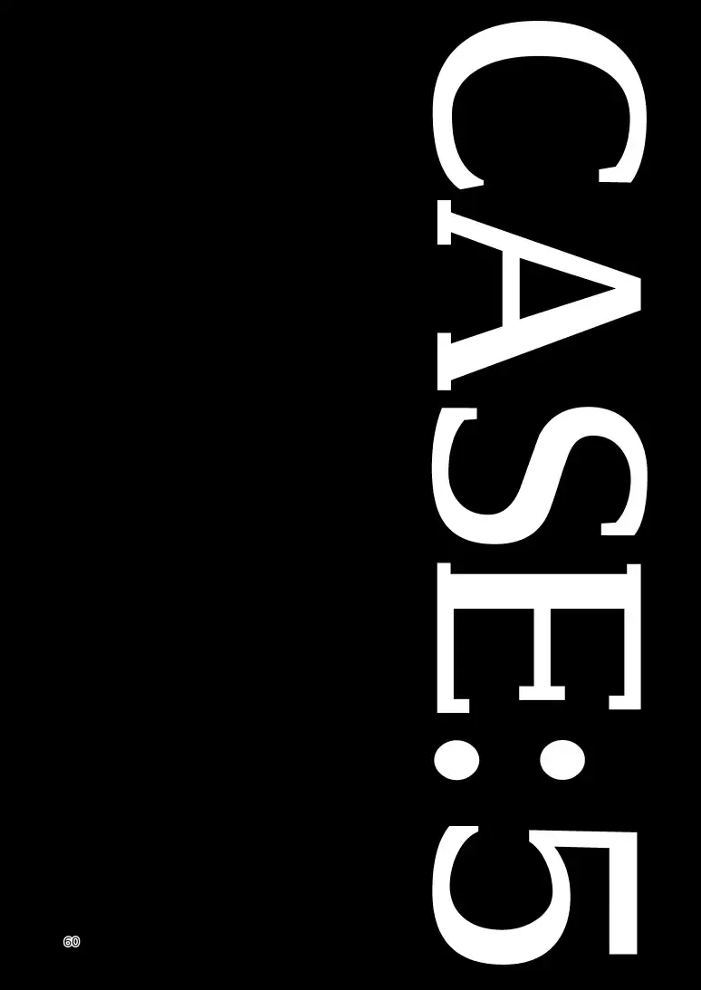 SIX CASE TOOOOOO THE WORLD Fhentai - Page 58