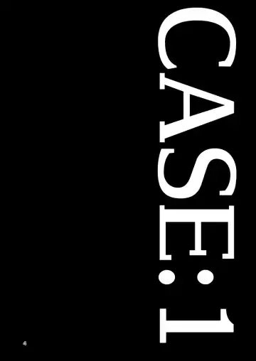 SIX CASE TOOOOOO THE WORLD Fhentai - Page 2