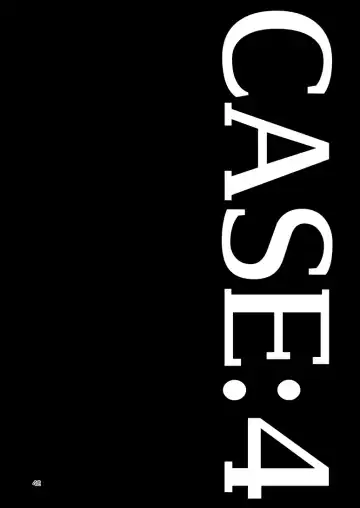 SIX CASE TOOOOOO THE WORLD Fhentai - Page 40