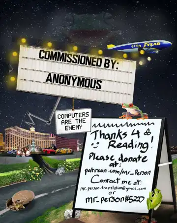 Namaikina Sensei o Korashimero! | Teaching The Tetchy Teacher! Fhentai - Page 24