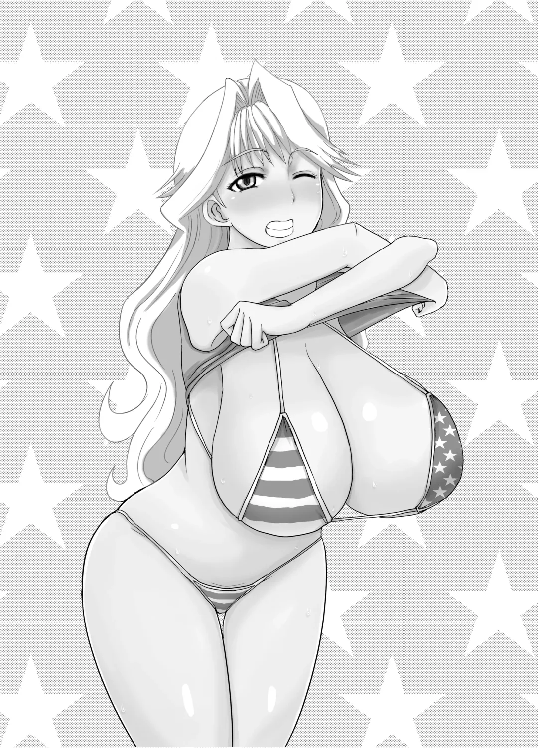 [Kaneda Asao] Etsuko-san wa Kono Datsui Mahjong Shoubu de Jibun no Shourai o Torimodosu -Kouhen- Fhentai - Page 4