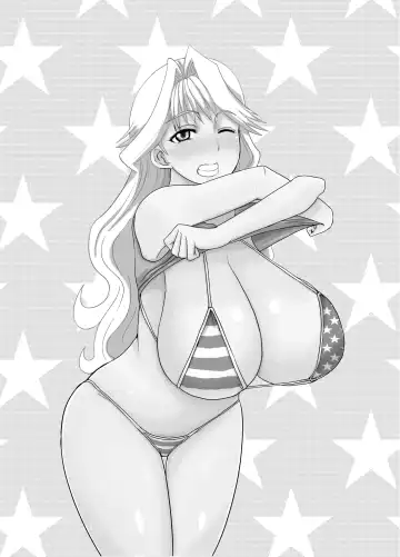 [Kaneda Asao] Etsuko-san wa Kono Datsui Mahjong Shoubu de Jibun no Shourai o Torimodosu -Kouhen- Fhentai - Page 4