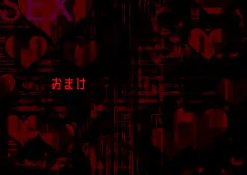 [Momoeri] Yamiochi Megami-sama -Yami Ishiki no Kumotsu ni Naritai- Fhentai - Page 40