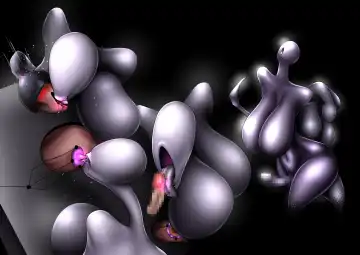 [Momoeri] Yamiochi Megami-sama -Yami Ishiki no Kumotsu ni Naritai- Fhentai - Page 71