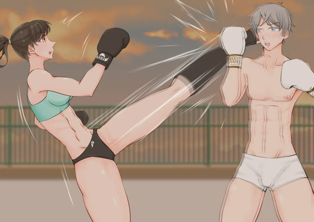 [Jun] Joshi no Wana Fhentai - Page 45