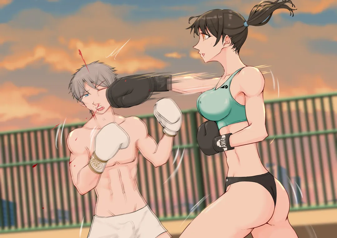 [Jun] Joshi no Wana Fhentai - Page 46