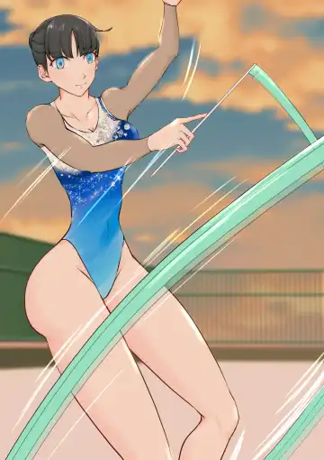 [Jun] Joshi no Wana Fhentai - Page 44