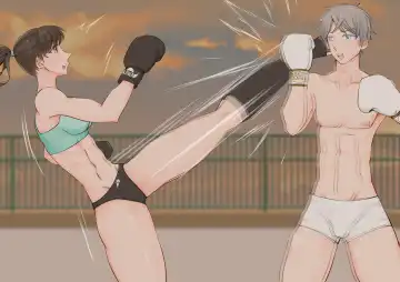 [Jun] Joshi no Wana Fhentai - Page 45