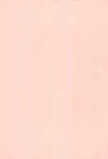 [Kurenai Yuuji] Oji to Mei Fhentai - Page 3