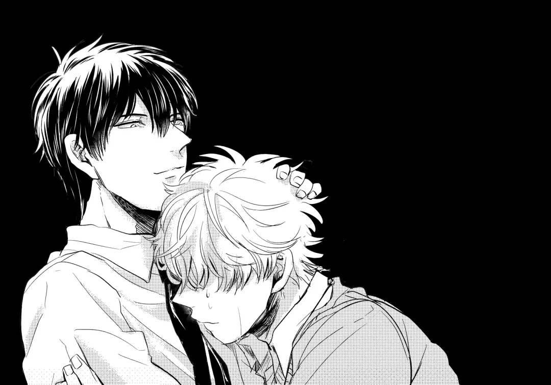 Marking Inu no Shitsuke Kata Fhentai - Page 45