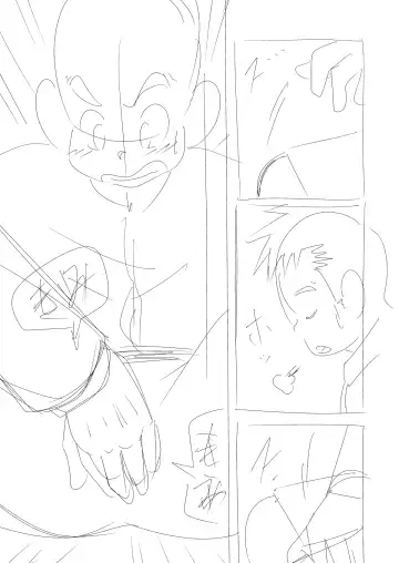 [Sorakawa Sho] Tecchan No Mawari Wa Kiken Ga Ippai Fhentai - Page 25