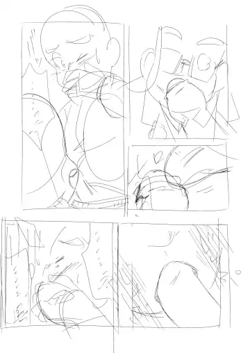 [Sorakawa Sho] Tecchan No Mawari Wa Kiken Ga Ippai Fhentai - Page 29