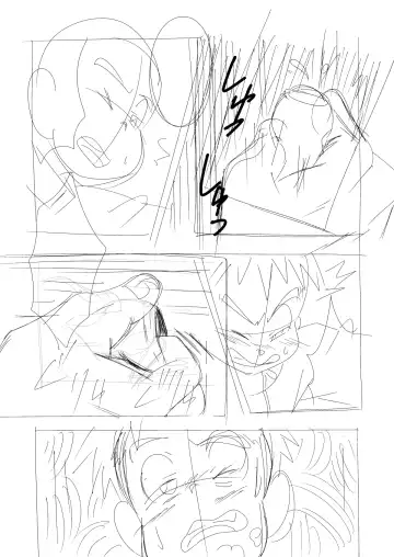 [Sorakawa Sho] Tecchan No Mawari Wa Kiken Ga Ippai Fhentai - Page 34