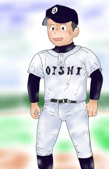 Chijoku no Yakyuubu Yobai Itazura Fhentai - Page 114