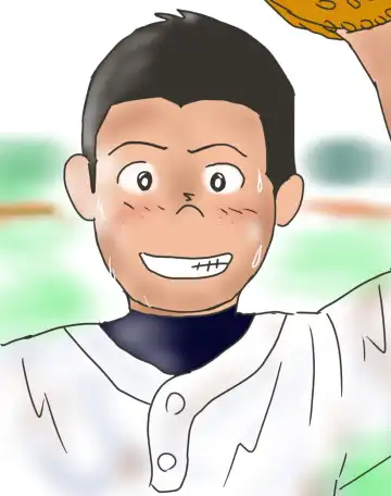 Chijoku no Yakyuubu Yobai Itazura Fhentai - Page 88