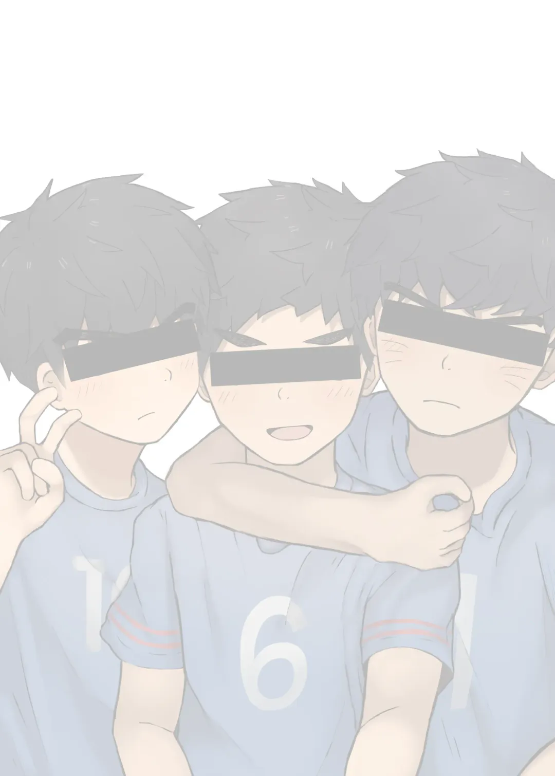 [Nene Rakuraku] Misete Kudasai! Fhentai - Page 2