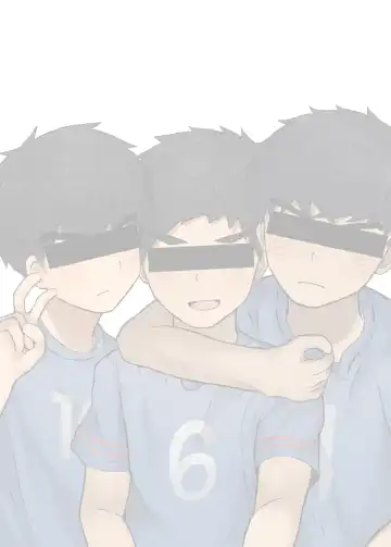 [Nene Rakuraku] Misete Kudasai! Fhentai - Page 2